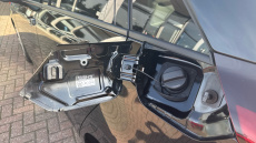 Honda Jazz 1.5 i-MMD Hybrid EX 5dr eCVT Hybrid Hatchback